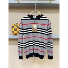 Burberry Sweaters